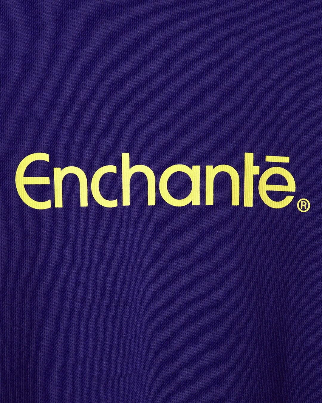 Good Times and Tan Lines Long Sleeve Tee - Image 6