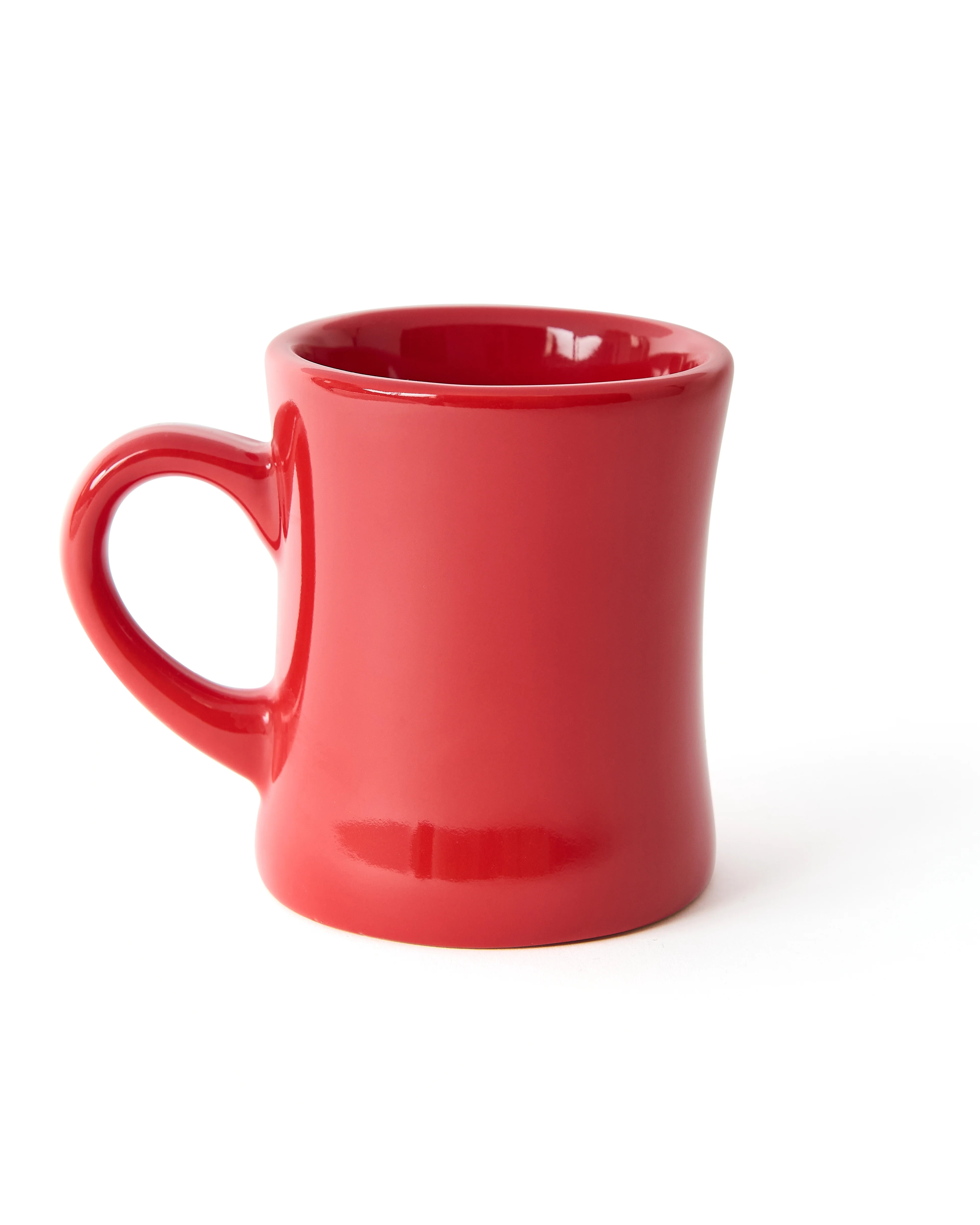 I Lost My Donkey Mug - Image 2