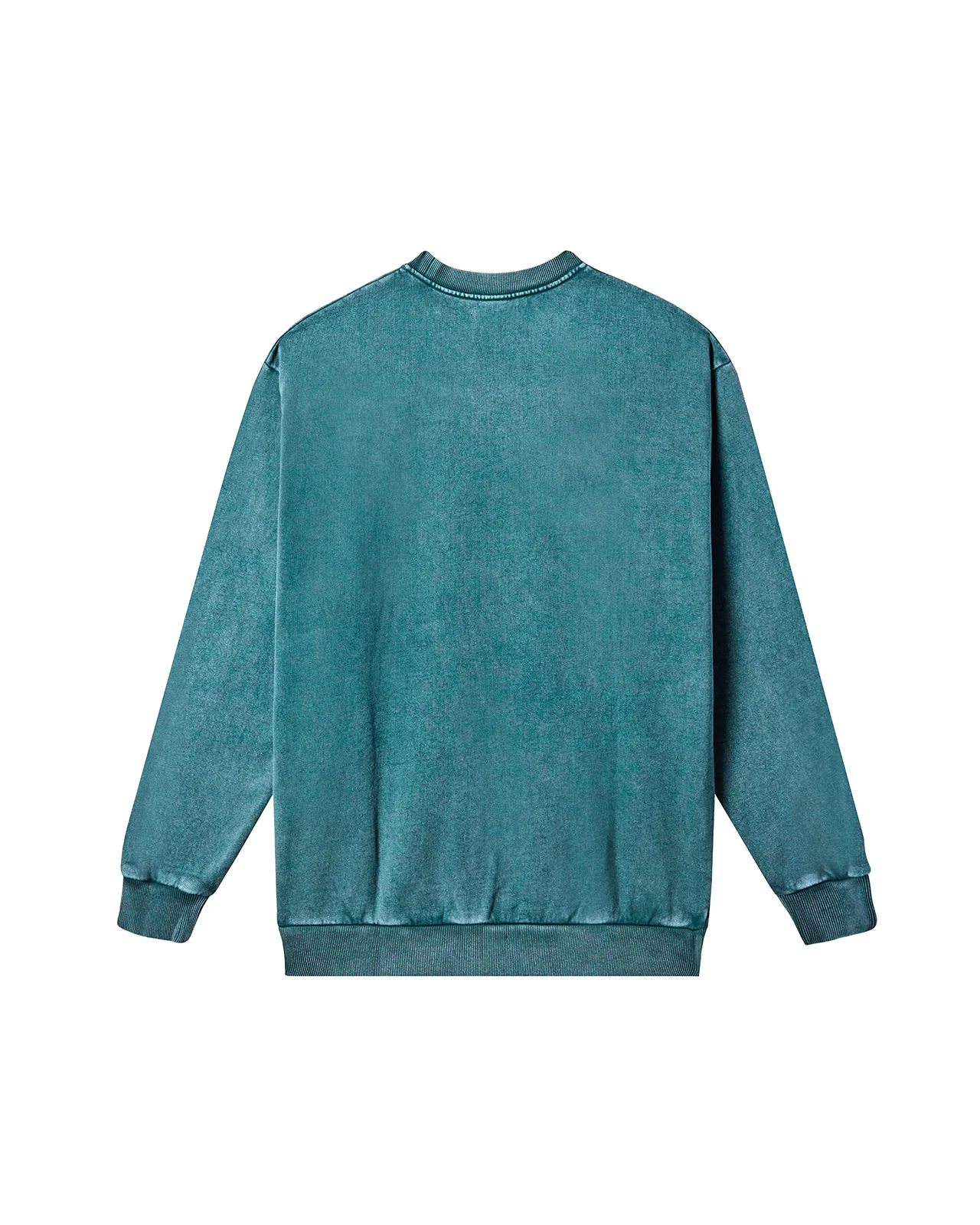 Chef's Kiss Crewneck - Image 2