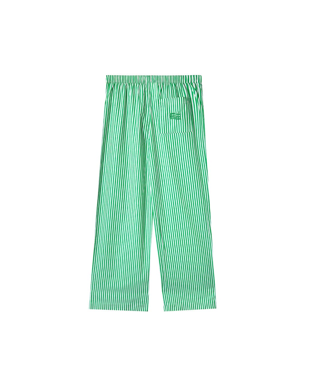 Cabana Pants - Image 2
