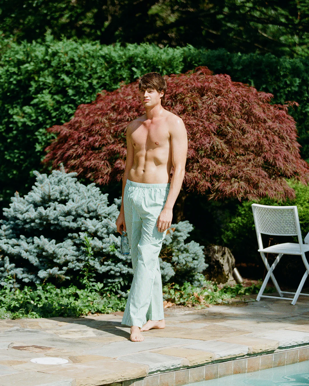 Cabana Pants - Image 3