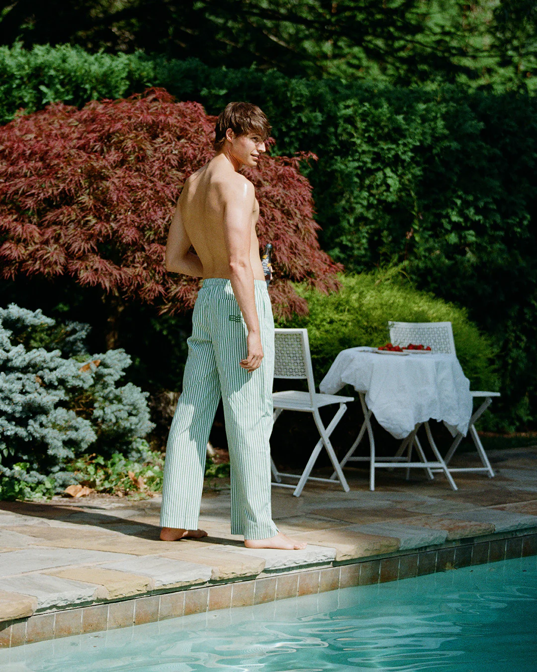 Cabana Pants - Image 4