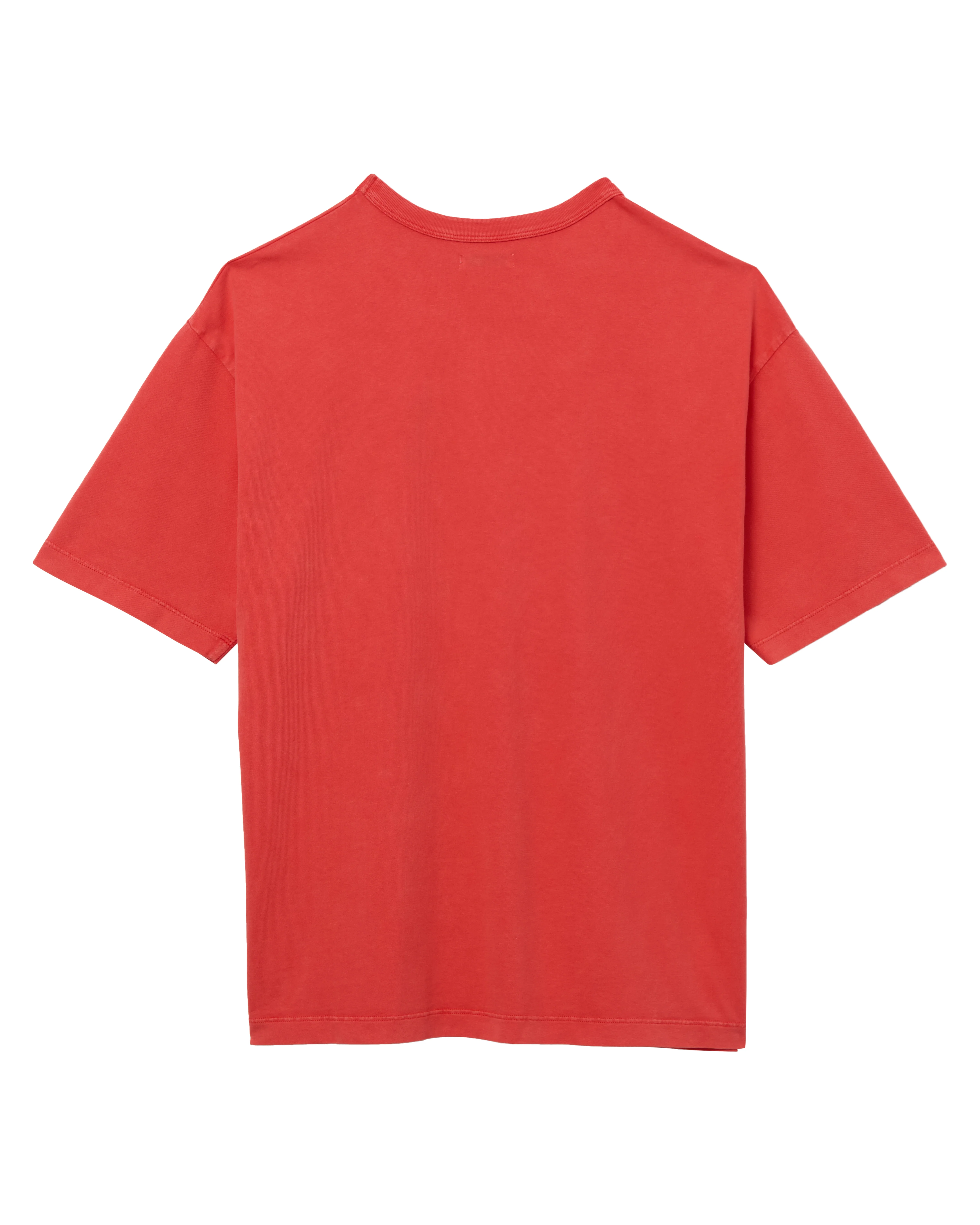 I Lost My Donkey Tee - Image 5