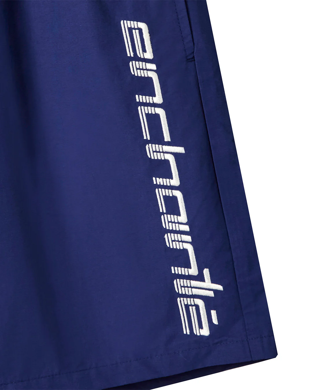 Sprint Nylon Shorts - Image 3