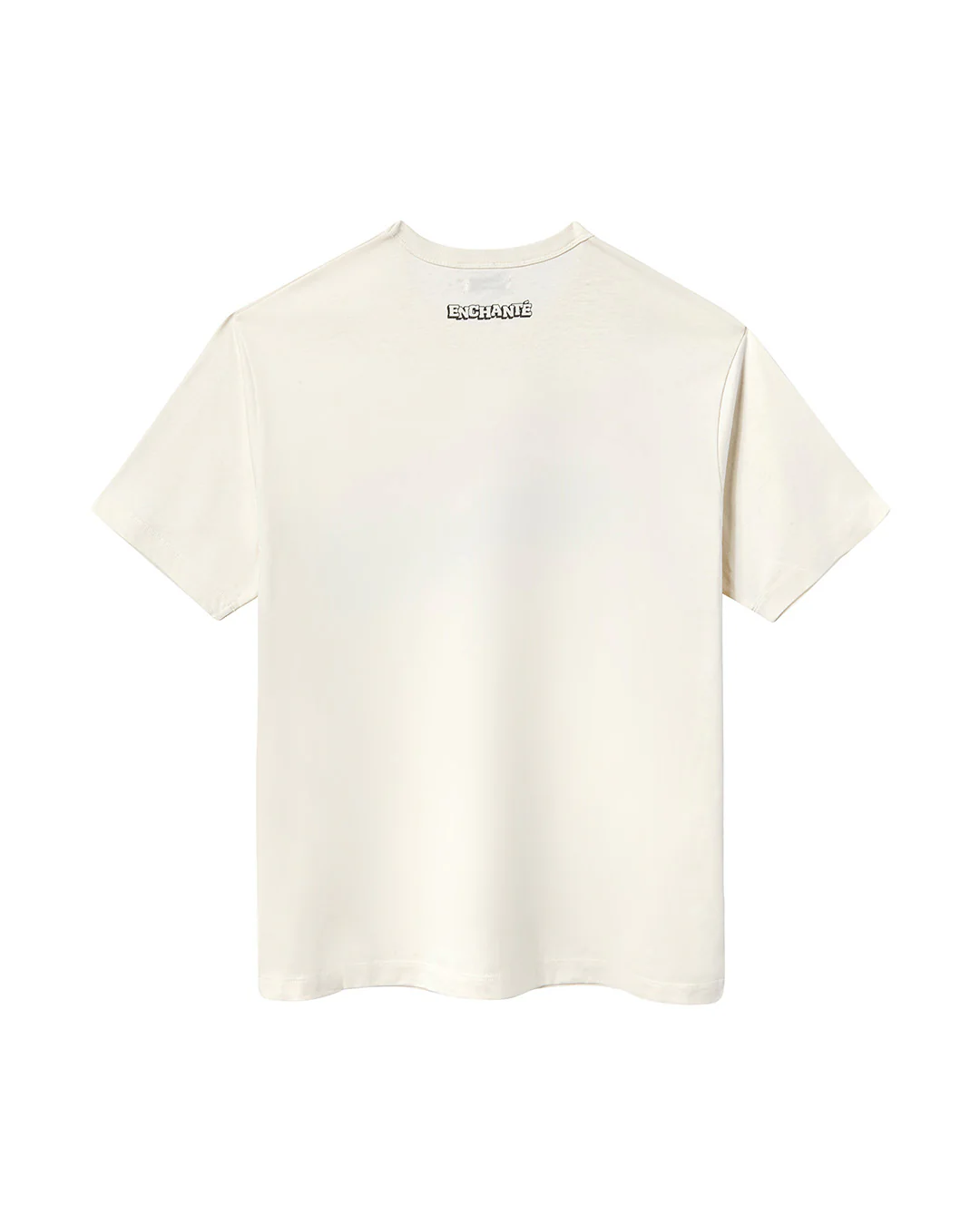 Vintage Moto Tee - Image 2