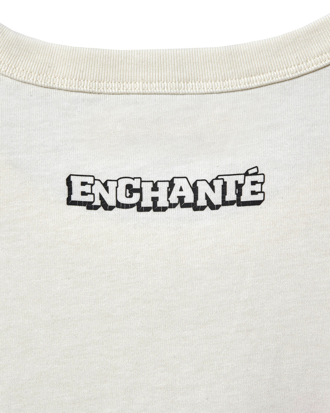 Vintage Moto Tee - Image 8