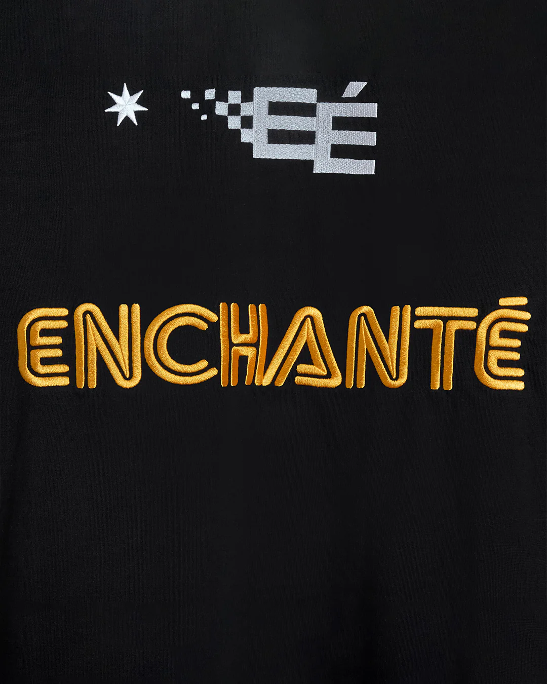 Enchanté Team Rugby - Image 5