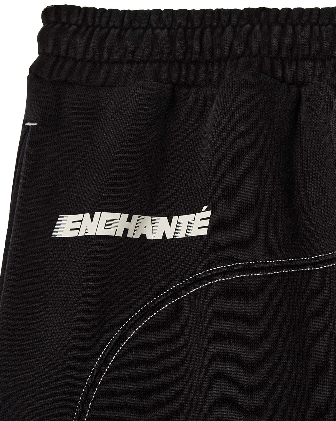 Moto Sweatpants - Image 4