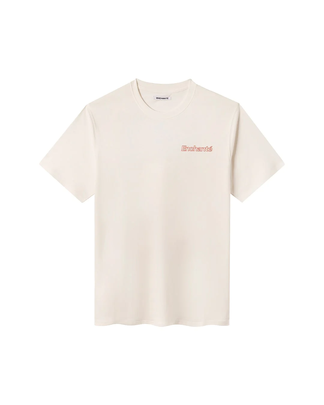 Topless Nights Tee - Image 2