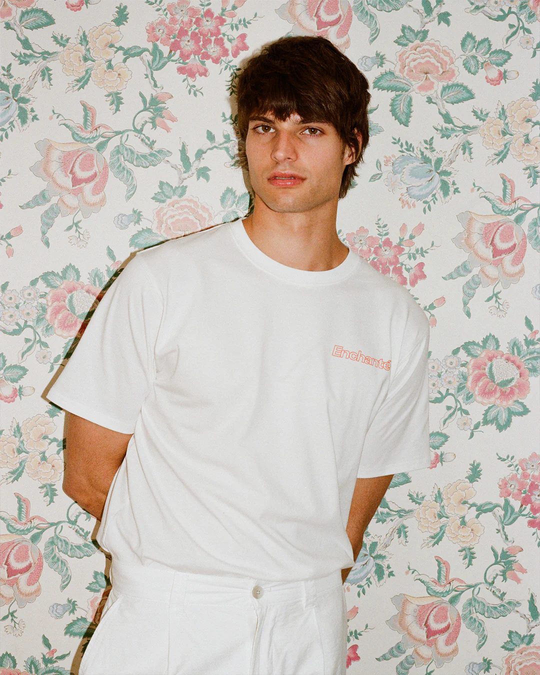 Topless Nights Tee - Image 4