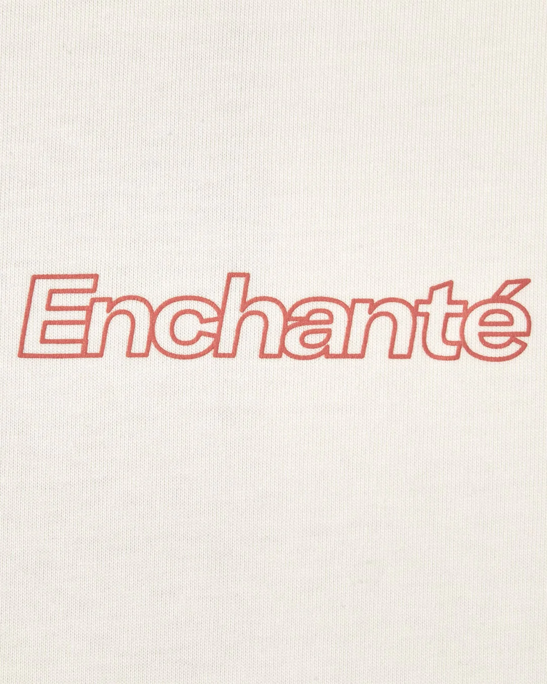 Topless Nights Tee - Image 6