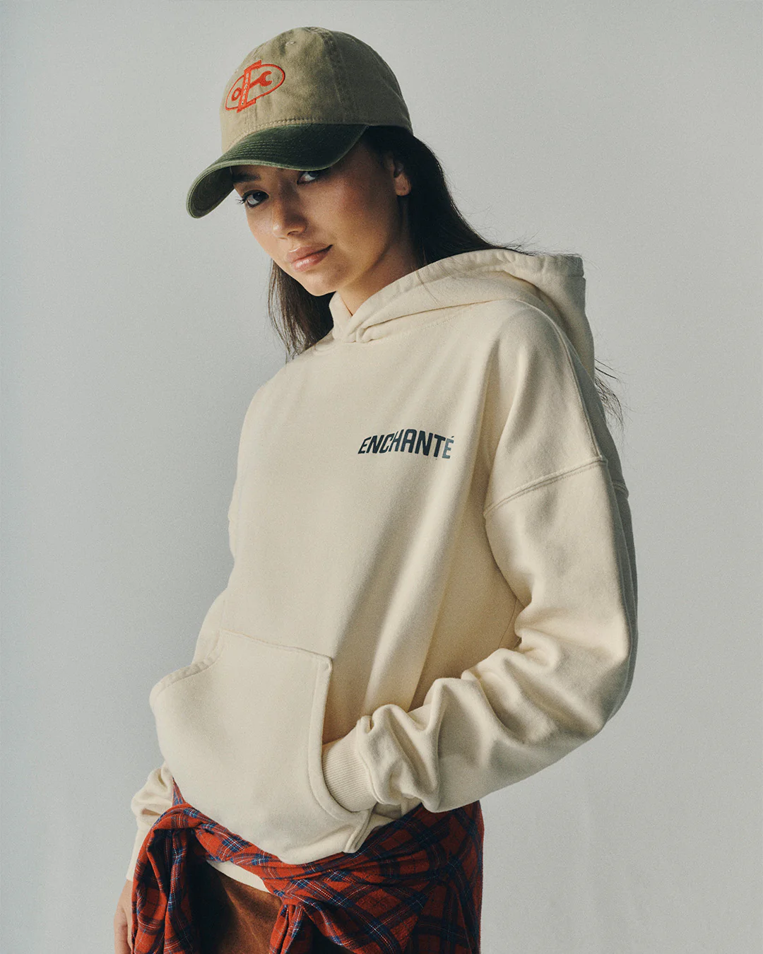 Certified Repair Hoodie - Image 4