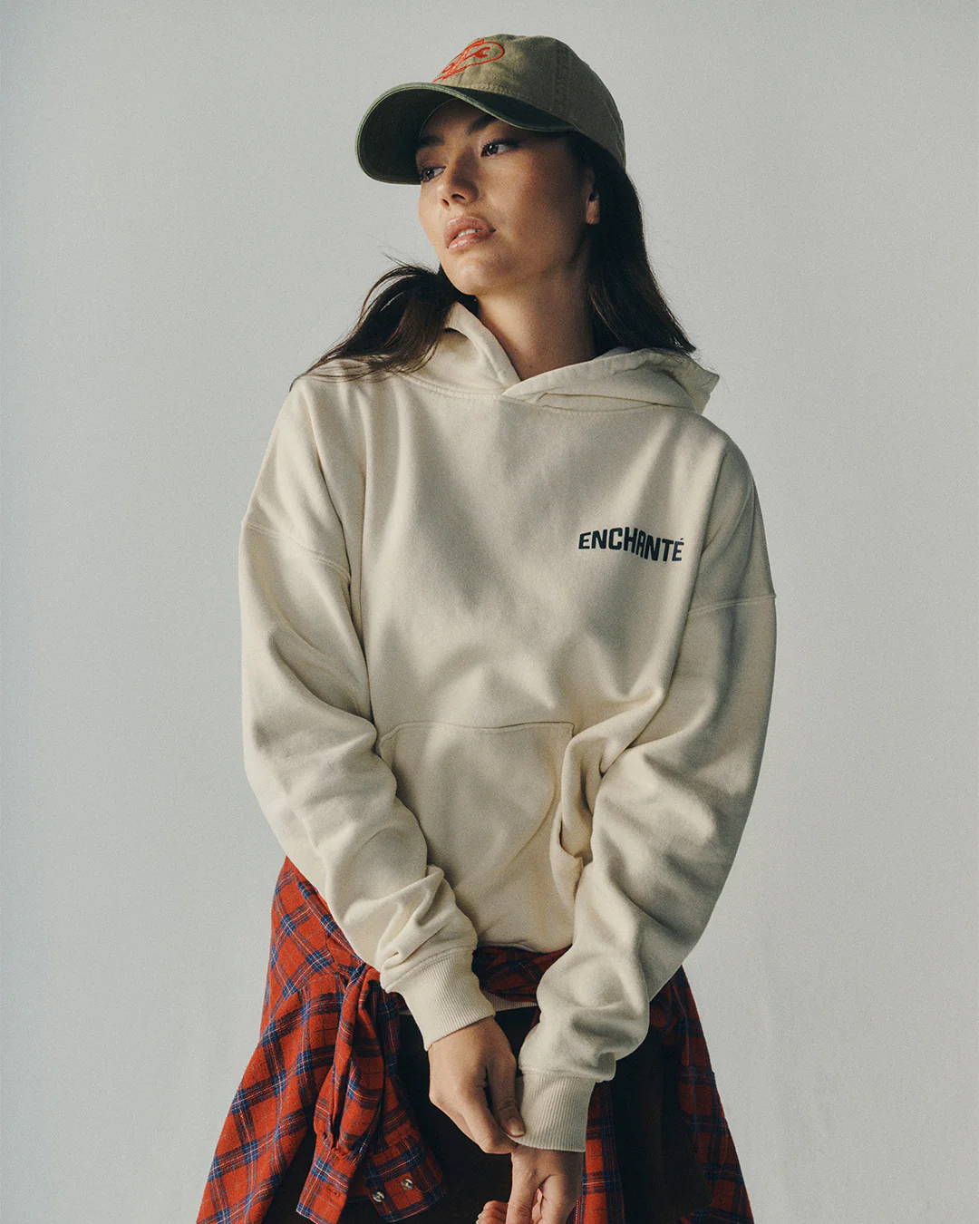 Certified Repair Hoodie - Image 6