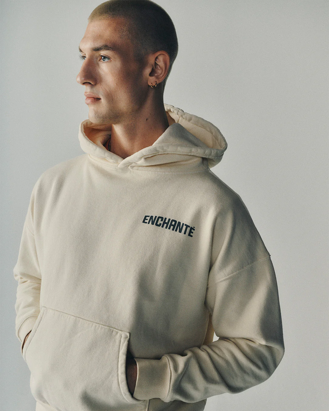 Certified Repair Hoodie - Image 7