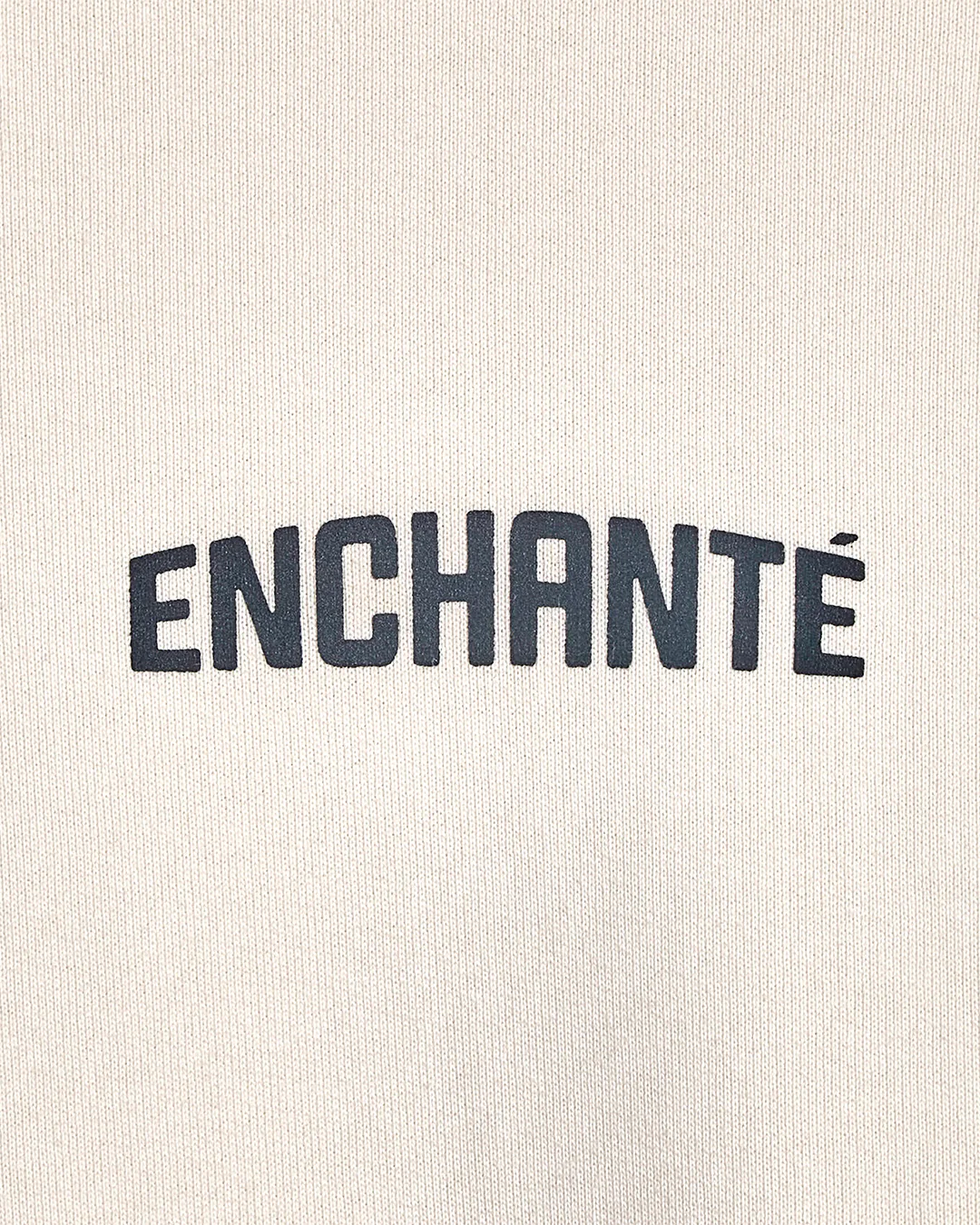 Certified Repair Hoodie - Image 8