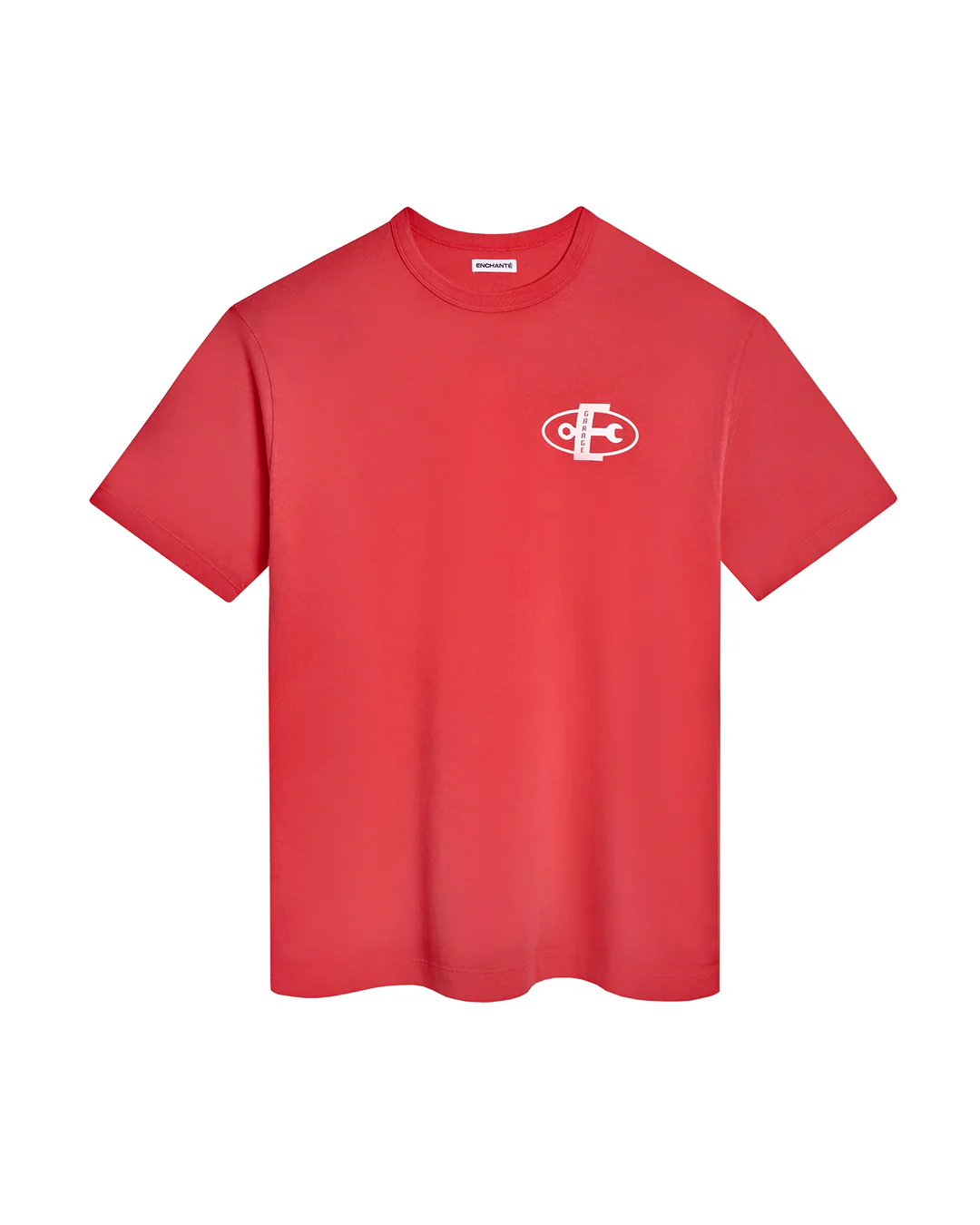 Certified Repair Tee - Image 4