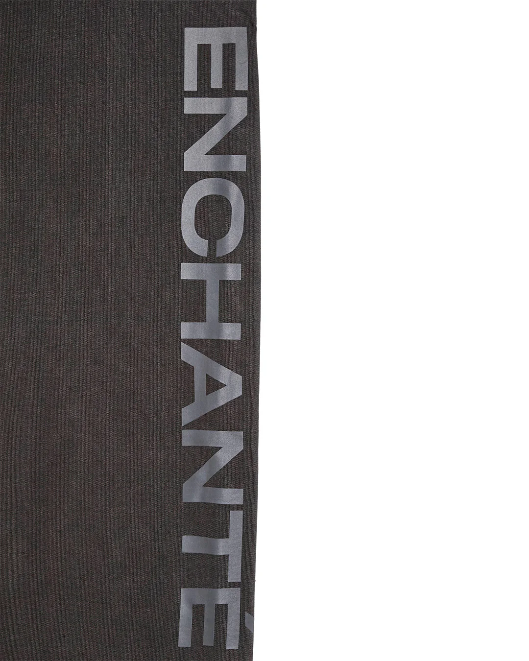 Enchanté x VCARB AP Sweatpant | Black - Image 7