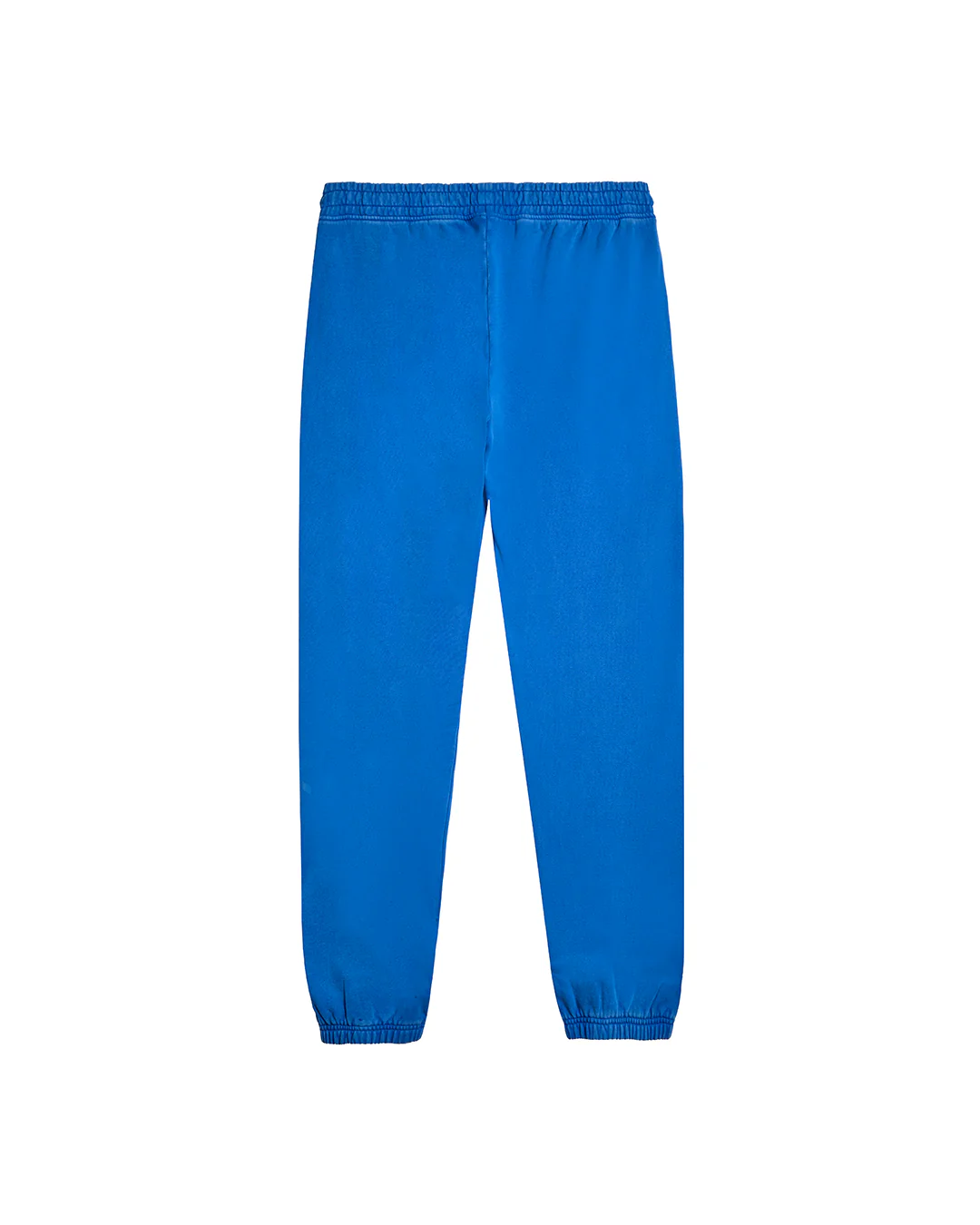 Enchanté x VCARB AP Sweatpant | Blue - Image 3