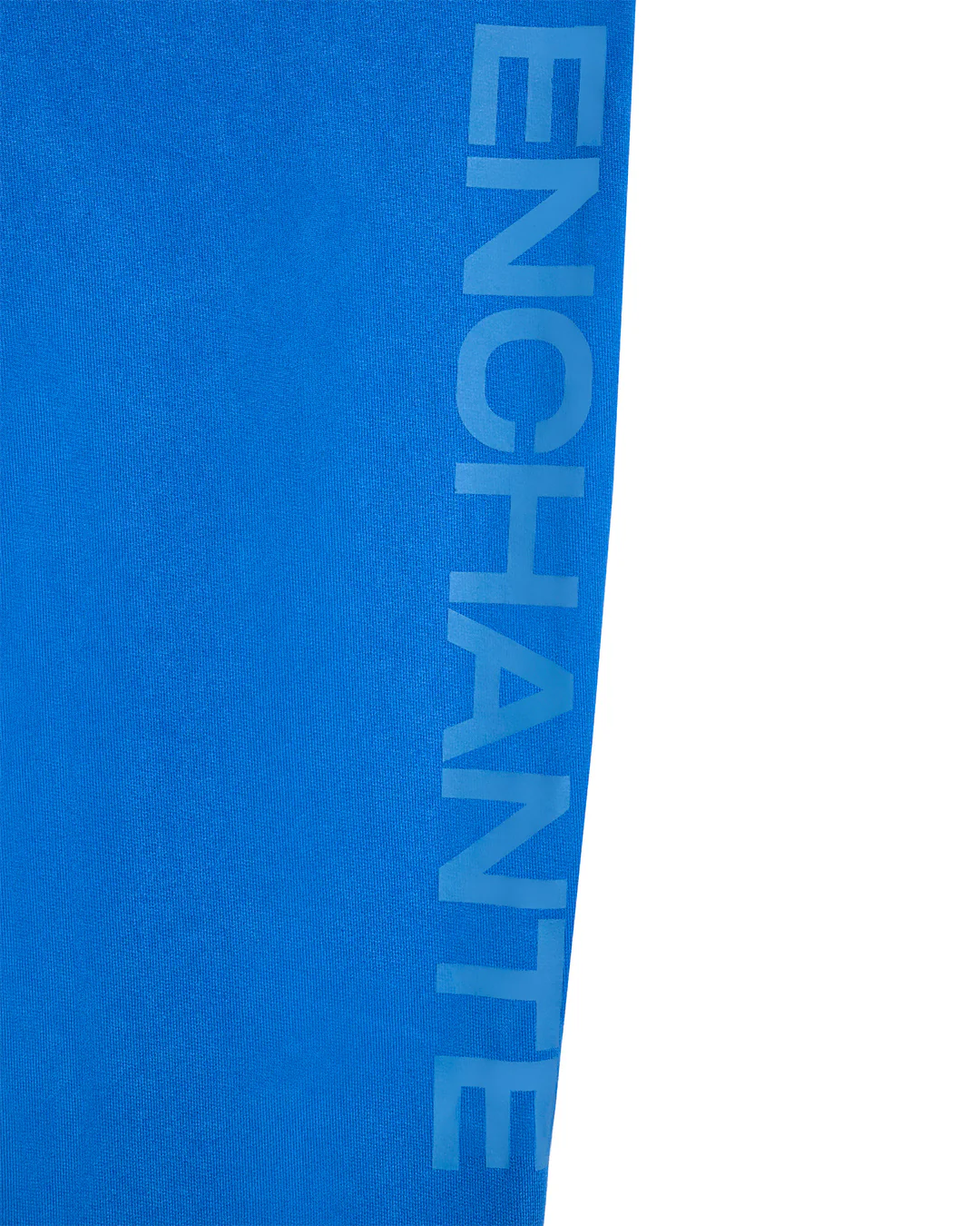 Enchanté x VCARB AP Sweatpant | Blue - Image 7