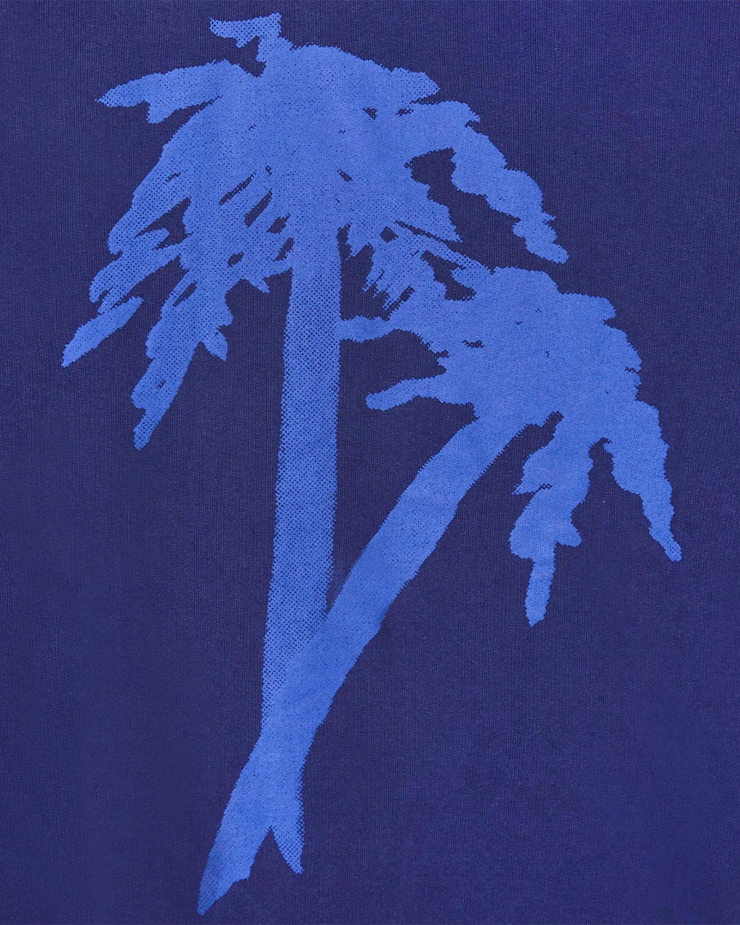 Villa Enchanté Crewneck - Image 6
