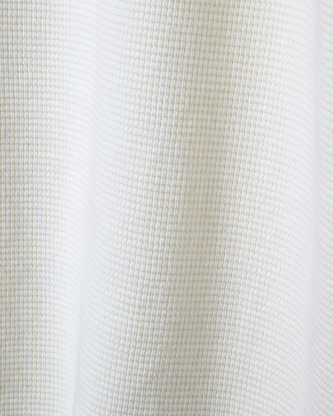 É Long Sleeve Moto Jersey - Image 6