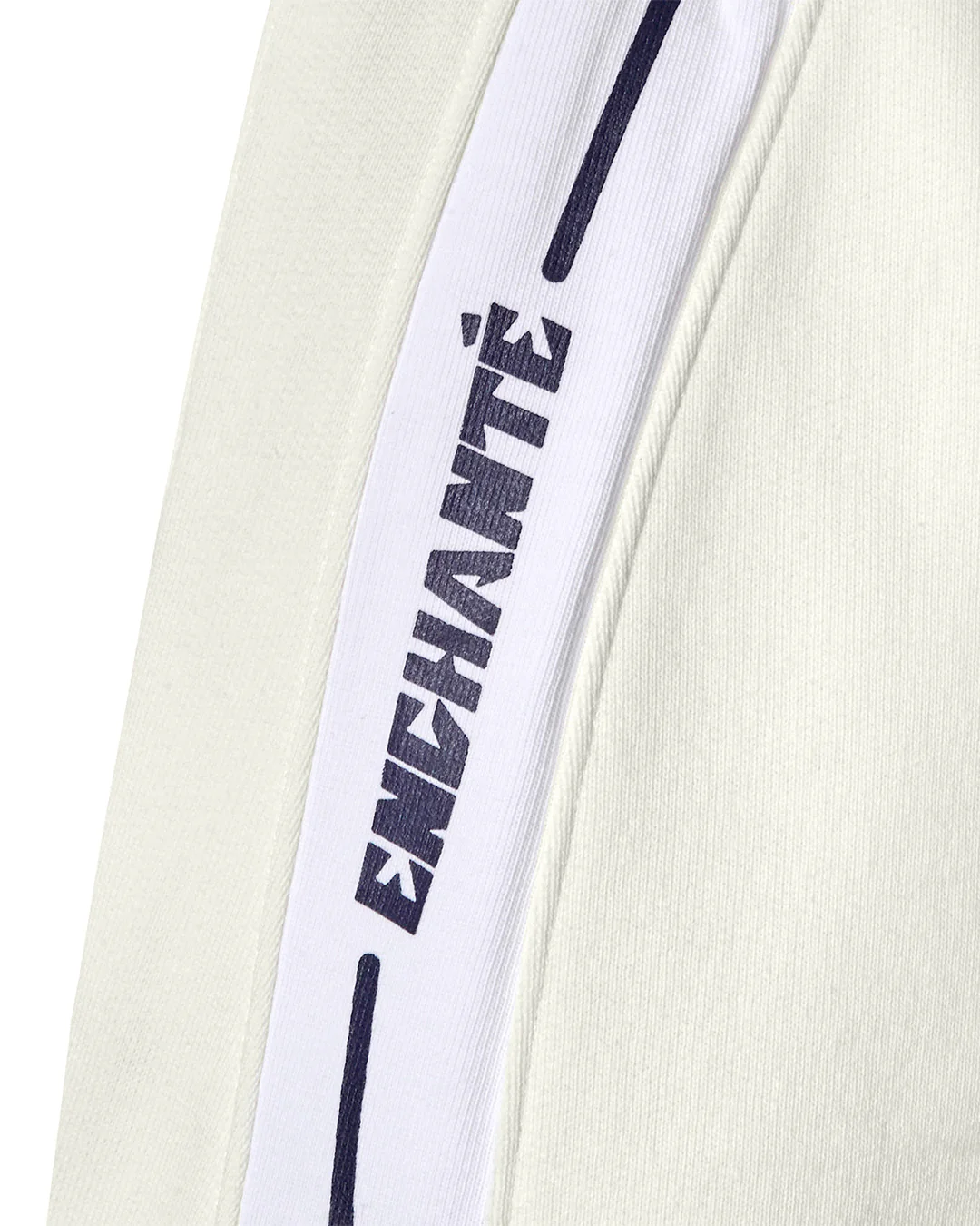 Women's Wave Break Shorts - Image 3